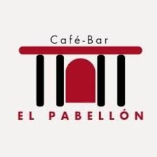 Café-Bar Pabellón